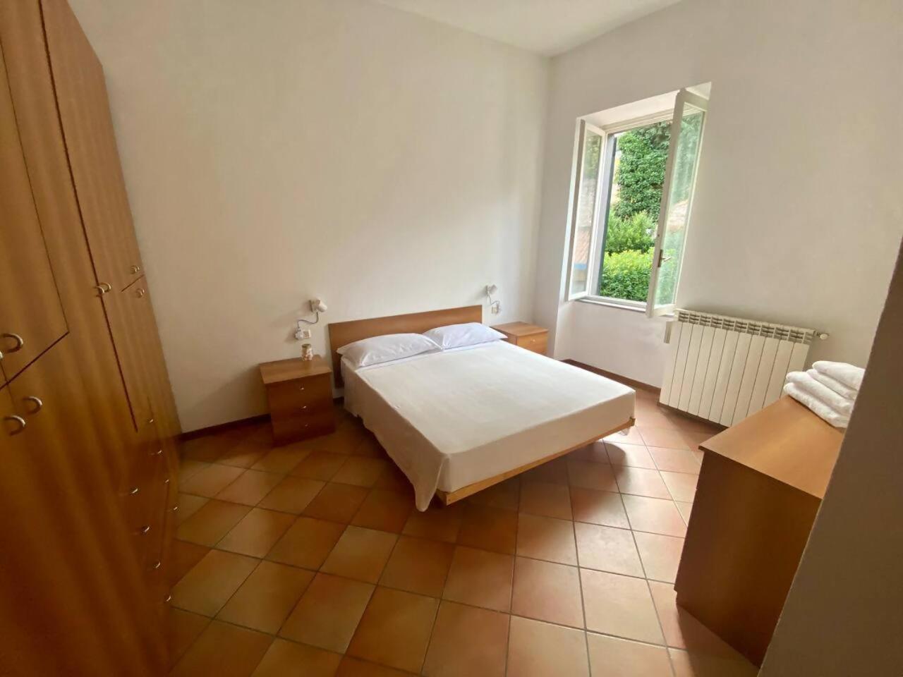 La Piccola Gioia 1 Apartman Bergamo Kültér fotó