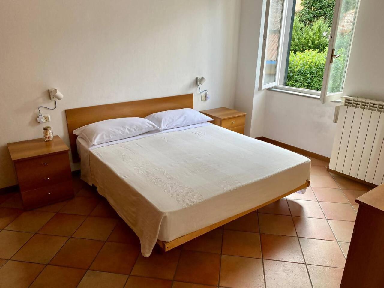 La Piccola Gioia 1 Apartman Bergamo Kültér fotó