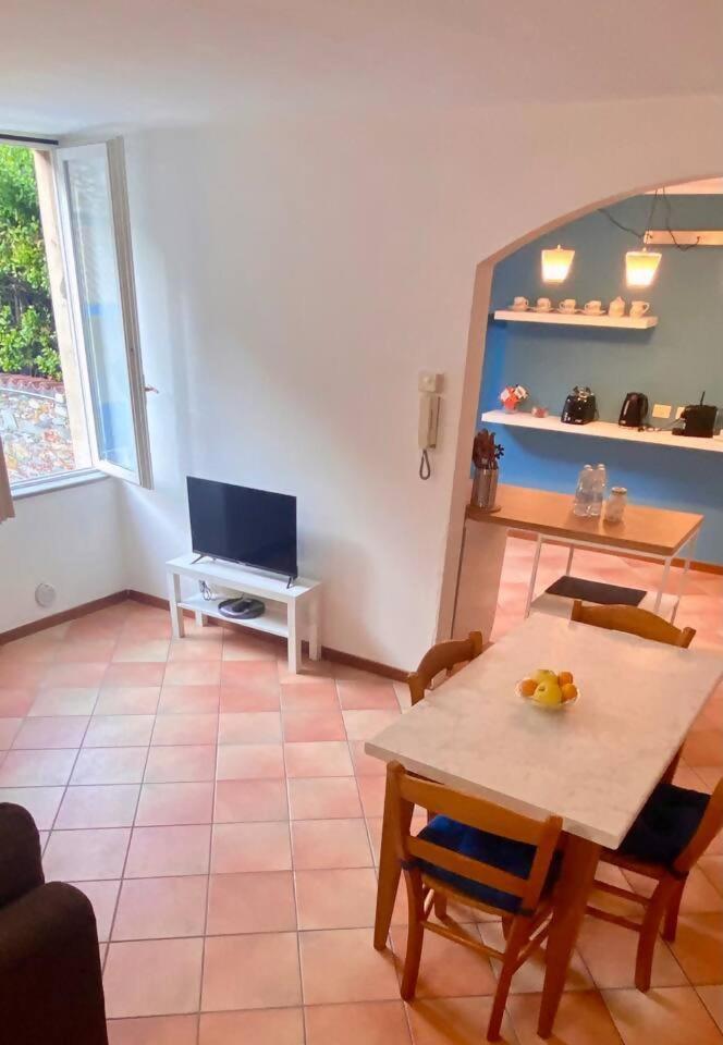 La Piccola Gioia 1 Apartman Bergamo Kültér fotó